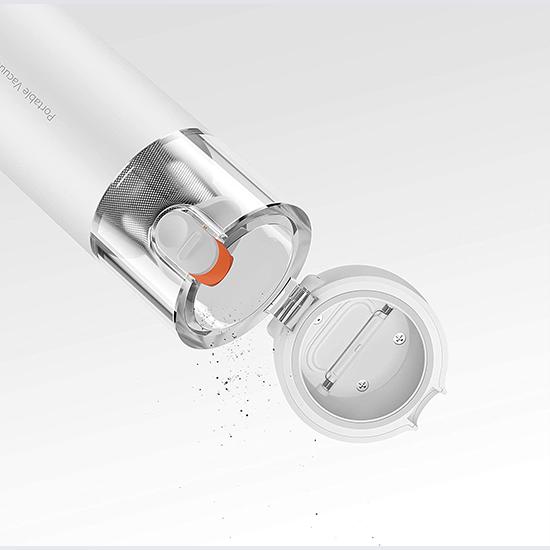 XIAOMIMIMINIELSUPURGE_2
