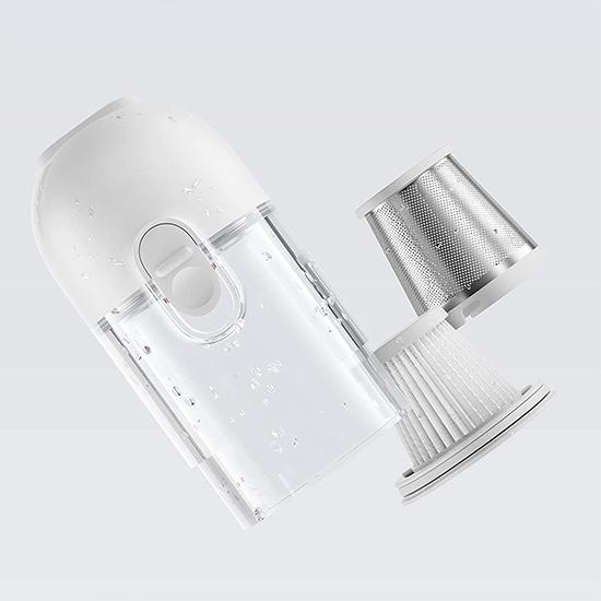 XIAOMIMIMINIELSUPURGE_3