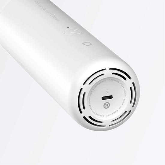 XIAOMIMIMINIELSUPURGE_4