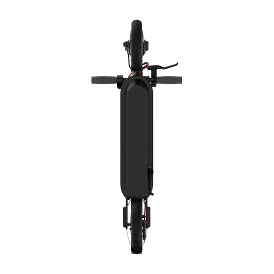 XIAOMIMISCOOTER3LITEBLACK_3