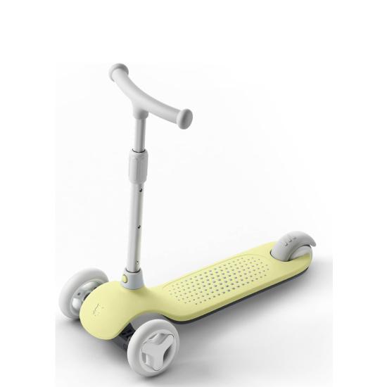 XIAOMIMITUCHILDSCOOTERYELLOW_1