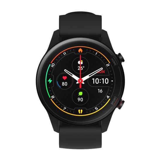 XIAOMIMIWATCHBLACK_1