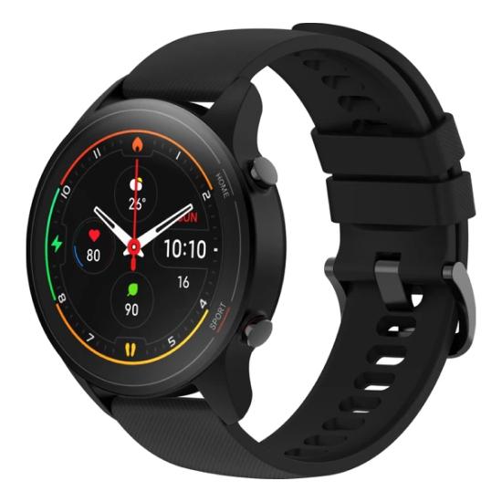 XIAOMIMIWATCHBLACK_2