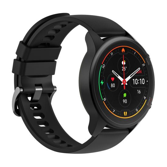 XIAOMIMIWATCHBLACK_3
