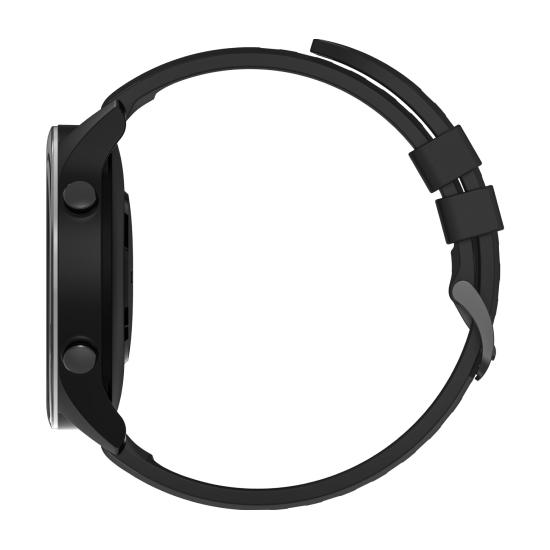 XIAOMIMIWATCHBLACK_4