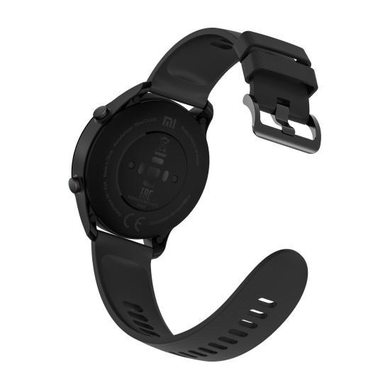 XIAOMIMIWATCHBLACK_5