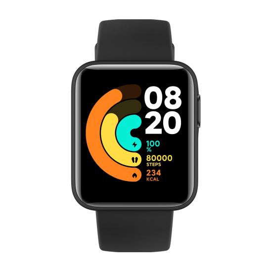XIAOMIMIWATCHLITEBLACK_1