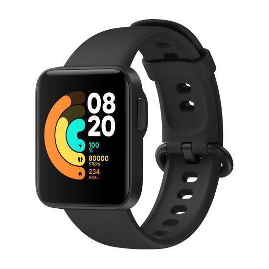 XIAOMIMIWATCHLITEBLACK_2