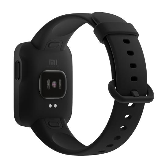 XIAOMIMIWATCHLITEBLACK_3