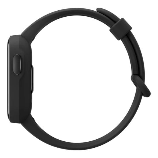 XIAOMIMIWATCHLITEBLACK_4