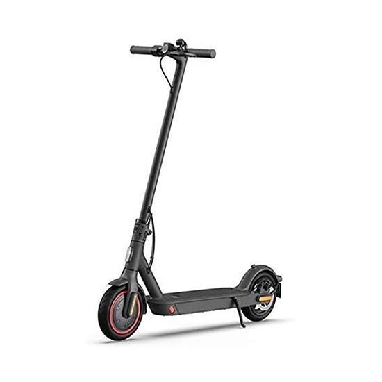 Xiaomi Mi Scooter Pro 2