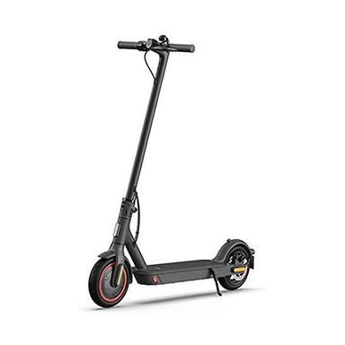 Xiaomi Mi Scooter Pro 2