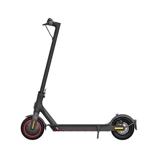 XIAOMIPRO2SCOOTER_2