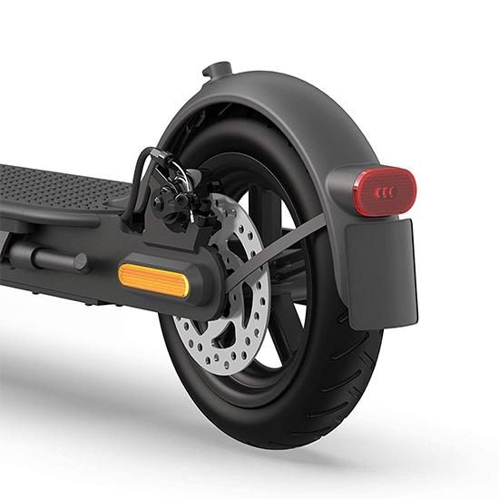 XIAOMIPRO2SCOOTER_3