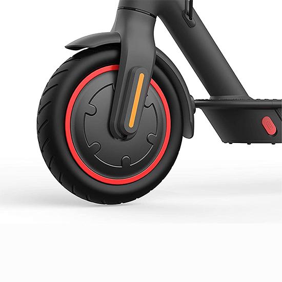 XIAOMIPRO2SCOOTER_4