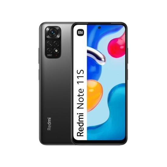 XIAOMIREDMINOTE11S128GBGRAY_1