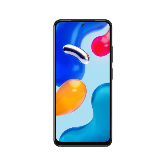 XIAOMIREDMINOTE11S128GBGRAY_2