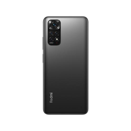 XIAOMIREDMINOTE11S128GBGRAY_3