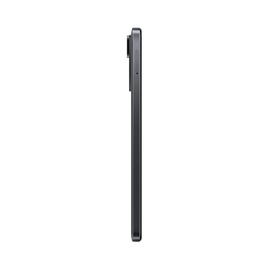 XIAOMIREDMINOTE11S128GBGRAY_4