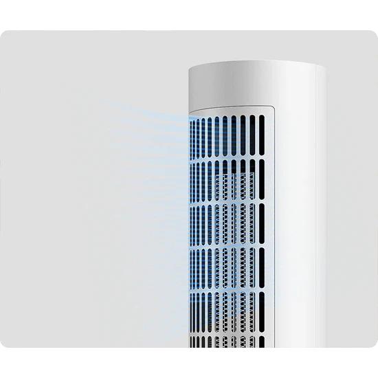 XIAOMISMARTTOWERHEATERWHITE_2