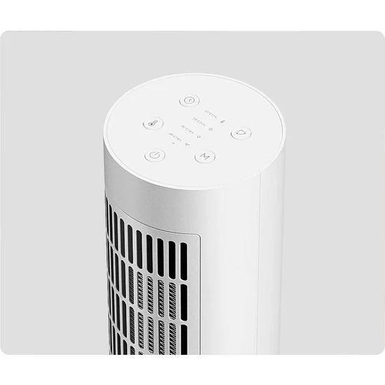 XIAOMISMARTTOWERHEATERWHITE_3