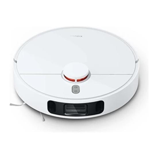 Xiaomi Robot Vacuum S10+ Robot Süpürge
