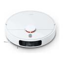Anker Projector