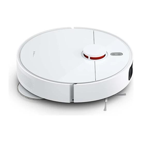 XIAOMIVACUUMS10PLUSWHITE_2