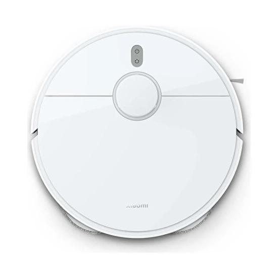 XIAOMIVACUUMS10PLUSWHITE_3
