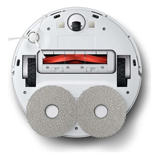 XIAOMIVACUUMS10PLUSWHITE_4