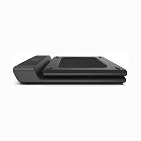 Walkingpad A1 Pro Katlanabilir Yürüyüş Bandı