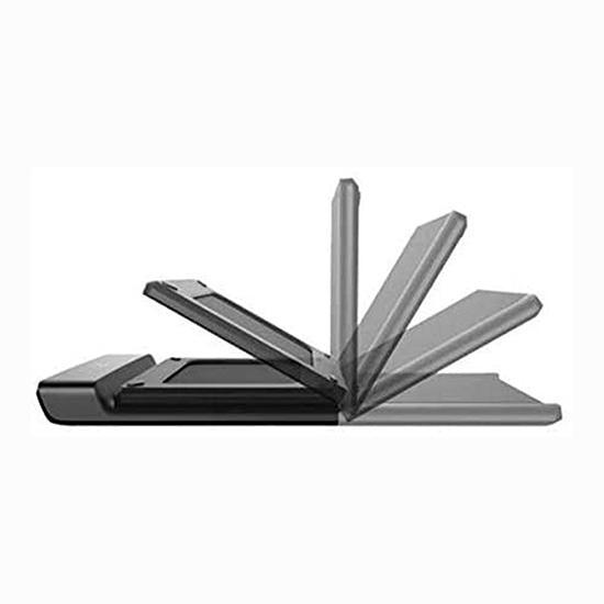 XIAOMIWALKINGPAD_2