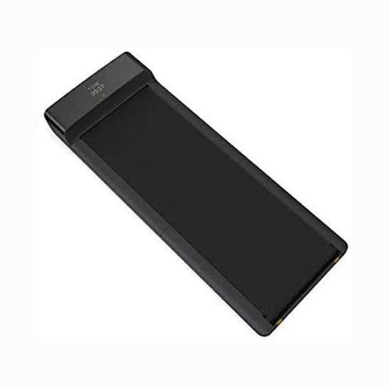 XIAOMIWALKINGPAD_3