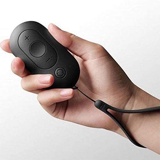 XIAOMIWALKINGPAD_4