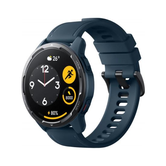 XIAOMIWATCHS1ACTIVEBLUE_1