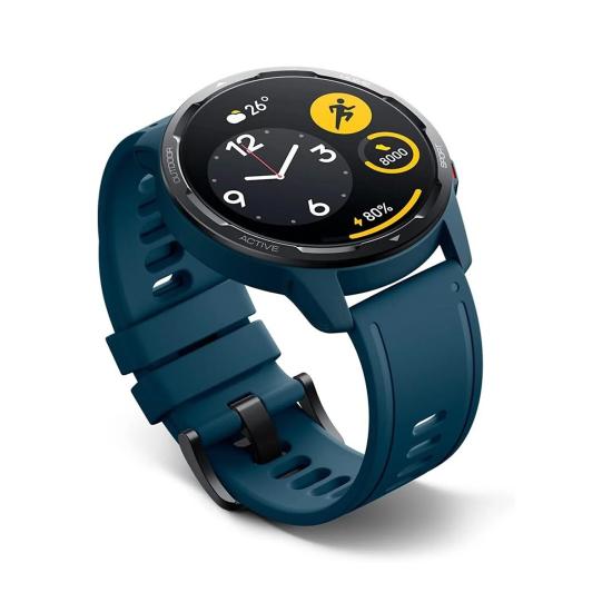 XIAOMIWATCHS1ACTIVEBLUE_2