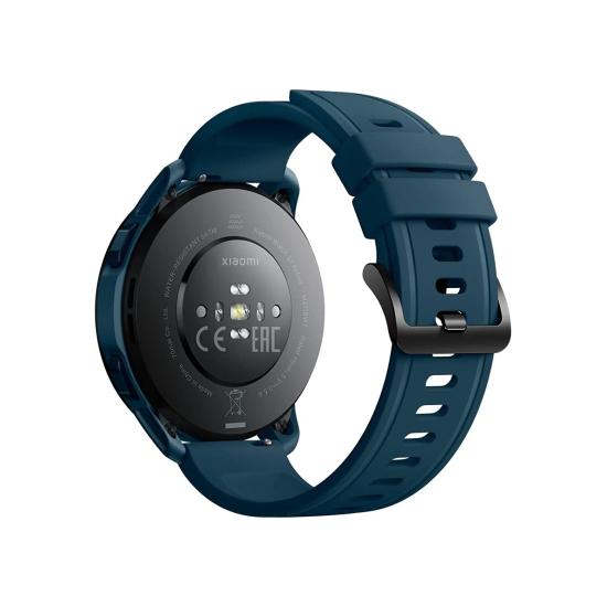 XIAOMIWATCHS1ACTIVEBLUE_3