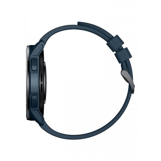 XIAOMIWATCHS1ACTIVEBLUE_4
