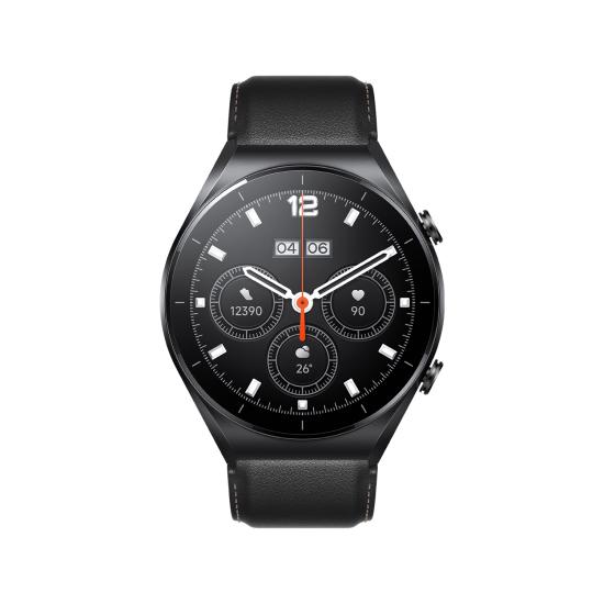 XIAOMIWATCHS1BLACK_1