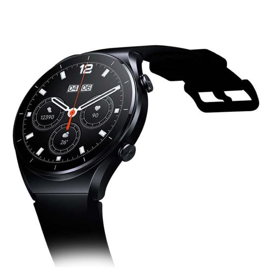 XIAOMIWATCHS1BLACK_2