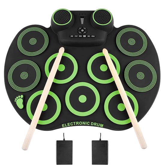 YISSVICPADDRUMS_1