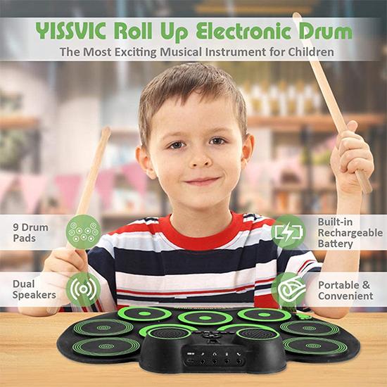 YISSVICPADDRUMS_2