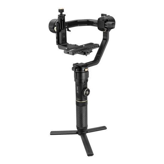 ZHIYUNCRANE2SGIMBAL_1