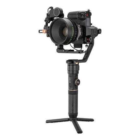 ZHIYUNCRANE2SGIMBAL_3