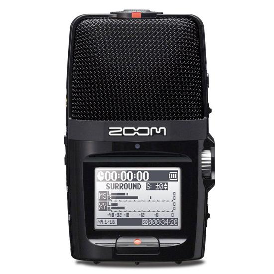 ZOOMH2N_1