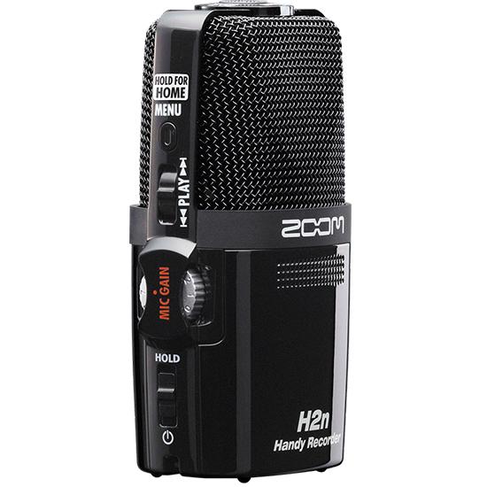 ZOOMH2N_2