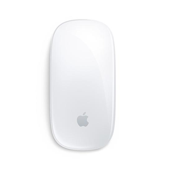 APPLEMAGICMOUSE2_1