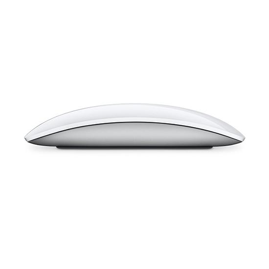 APPLEMAGICMOUSE2_2