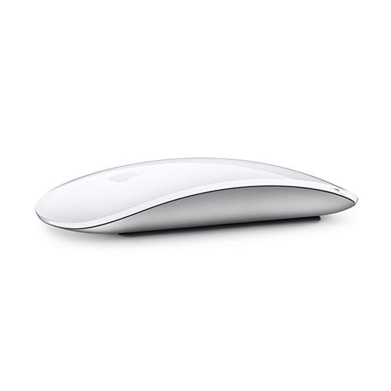 APPLEMAGICMOUSE2_3
