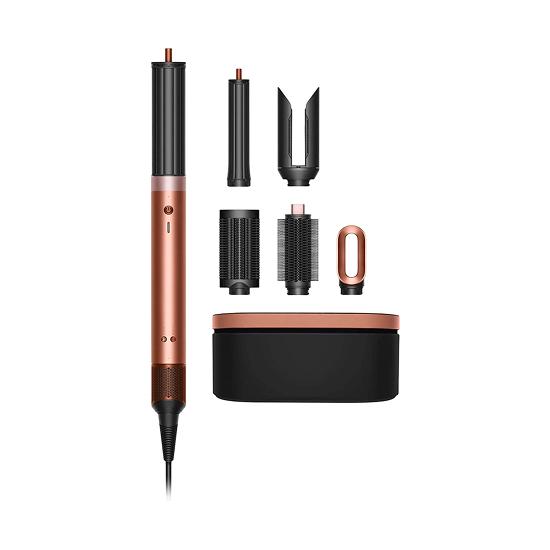 DYSONAIRWRAPCOANDA2XSTRAIGHT_1